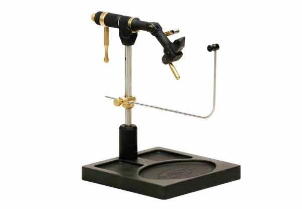 Renzetti - Master Vise (Special Edition) - 6000 Series 3 Renzetti - Master Vise (Special Edition) - 6000 Series
