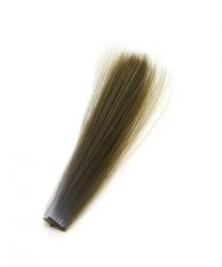 Hareline Mayfly Tails