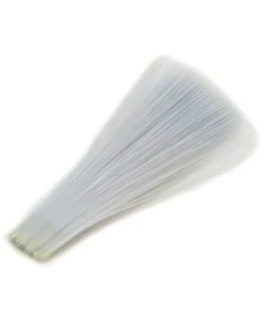 Hareline Mayfly Tails