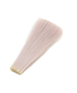 Hareline Mayfly Tails