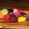 Hareline Medium Polar Chenille 2 Hareline Medium Polar Chenille