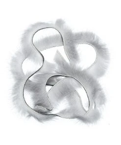 Wapsi Hair & Fur Mink Zonkers