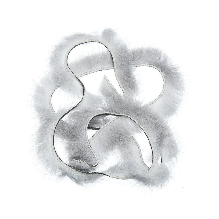 Wapsi Hair & Fur Mink Zonkers 3 Wapsi Hair & Fur Mink Zonkers