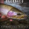 Tactical Fly Fisher Books & Videos Etc. Modern Nymphing Elevated: Beyond The Basics 2 Tactical Fly Fisher Books & Videos Etc. Modern Nymphing Elevated: Beyond The Basics