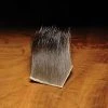 Hareline Moose Body Hair