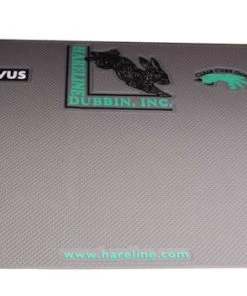 Fly Tying Accessories Hareline Mega Tying Pad