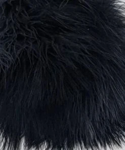 Nature's Spirit Fish Hunter Premium Strung Marabou Feathers & Marabou 77 Nature's Spirit Fish Hunter Premium Strung Marabou Feathers & Marabou