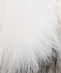 Nature's Spirit Fish Hunter Premium Strung Marabou Feathers & Marabou 78 Nature's Spirit Fish Hunter Premium Strung Marabou Feathers & Marabou