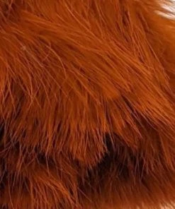 Nature's Spirit Fish Hunter Premium Strung Marabou Feathers & Marabou 84 Nature's Spirit Fish Hunter Premium Strung Marabou Feathers & Marabou