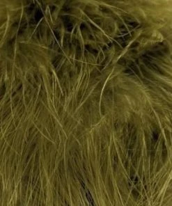 Nature's Spirit Fish Hunter Premium Strung Marabou Feathers & Marabou 86 Nature's Spirit Fish Hunter Premium Strung Marabou Feathers & Marabou