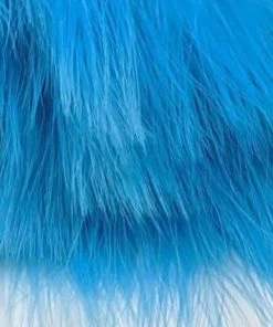 Nature's Spirit Fish Hunter Premium Strung Marabou Feathers & Marabou 90 Nature's Spirit Fish Hunter Premium Strung Marabou Feathers & Marabou