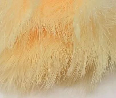 Nature's Spirit Fish Hunter Premium Strung Marabou Feathers & Marabou 26 Nature's Spirit Fish Hunter Premium Strung Marabou Feathers & Marabou