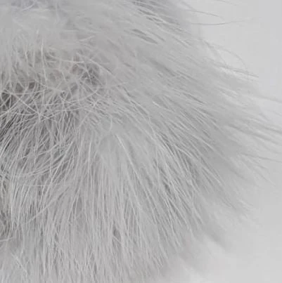 Nature's Spirit Fish Hunter Premium Strung Marabou Feathers & Marabou 39 Nature's Spirit Fish Hunter Premium Strung Marabou Feathers & Marabou