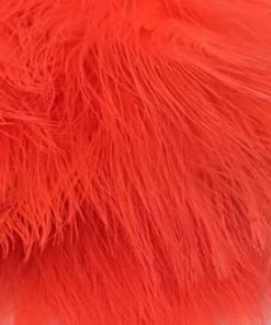 Nature's Spirit Fish Hunter Premium Strung Marabou Feathers & Marabou 109 Nature's Spirit Fish Hunter Premium Strung Marabou Feathers & Marabou