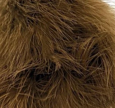 Nature's Spirit Fish Hunter Premium Strung Marabou Feathers & Marabou 44 Nature's Spirit Fish Hunter Premium Strung Marabou Feathers & Marabou