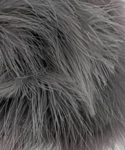 Nature's Spirit Fish Hunter Premium Strung Marabou Feathers & Marabou 117 Nature's Spirit Fish Hunter Premium Strung Marabou Feathers & Marabou