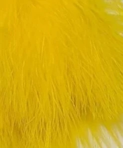 Nature's Spirit Fish Hunter Premium Strung Marabou Feathers & Marabou 122 Nature's Spirit Fish Hunter Premium Strung Marabou Feathers & Marabou