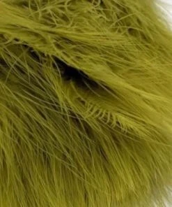 Nature's Spirit Fish Hunter Premium Strung Marabou Feathers & Marabou 126 Nature's Spirit Fish Hunter Premium Strung Marabou Feathers & Marabou