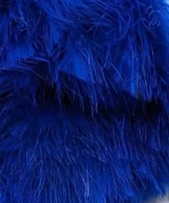 Nature's Spirit Fish Hunter Premium Strung Marabou Feathers & Marabou 133 Nature's Spirit Fish Hunter Premium Strung Marabou Feathers & Marabou