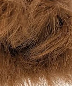 Nature's Spirit Fish Hunter Premium Strung Marabou Feathers & Marabou 136 Nature's Spirit Fish Hunter Premium Strung Marabou Feathers & Marabou