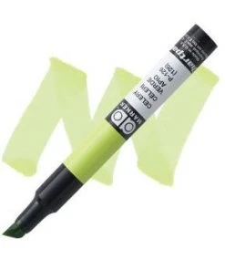 Hareline Fly Tying Accessories Chartpak Fly Tying Markers