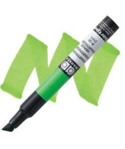 Hareline Fly Tying Accessories Chartpak Fly Tying Markers