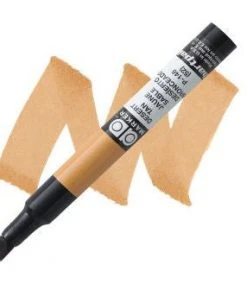 Hareline Fly Tying Accessories Chartpak Fly Tying Markers