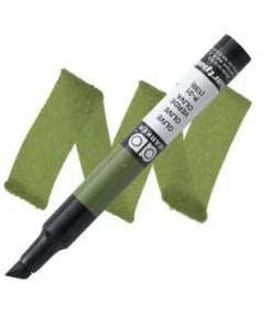 Hareline Fly Tying Accessories Chartpak Fly Tying Markers