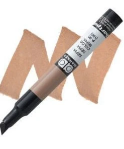 Hareline Fly Tying Accessories Chartpak Fly Tying Markers