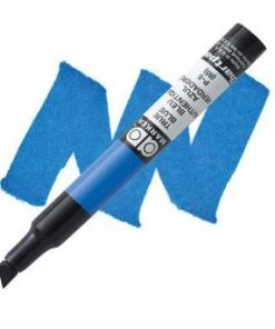 Hareline Fly Tying Accessories Chartpak Fly Tying Markers