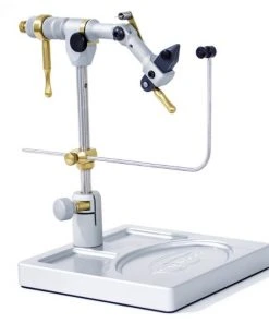 Renzetti - Master Vise - Deluxe Base