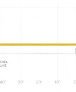Scientific Anglers Mastery Competition Nymphing Line - Bamboo Fly Lines