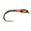Fulling Mill UK McPhail Buzzer Red Neck Shop Flies 1 Fulling Mill UK McPhail Buzzer Red Neck Shop Flies
