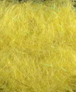 Rohmer Arizona Mega Simi Seal