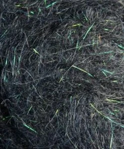 Rohmer Arizona Mega Simi Seal