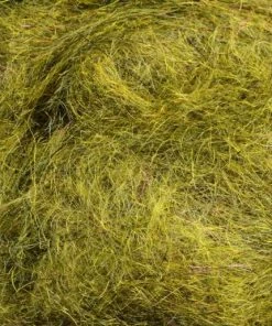 Rohmer Arizona Mega Simi Seal