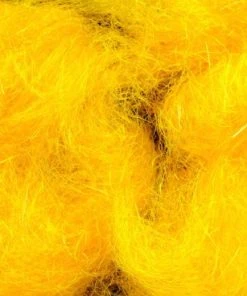 Rohmer Arizona Mega Simi Seal