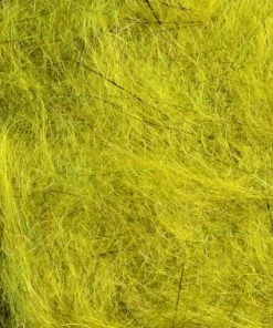 Rohmer Arizona Mega Simi Seal