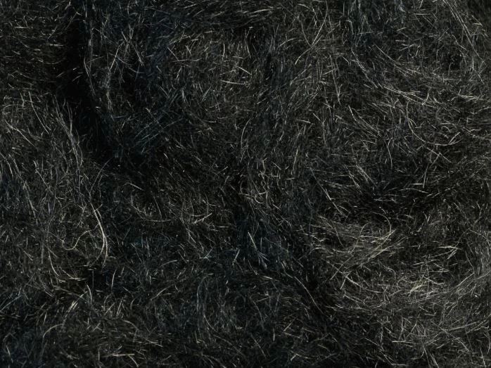 Rohmer Arizona Mega Synthetic Dubbing 12 Rohmer Arizona Mega Synthetic Dubbing