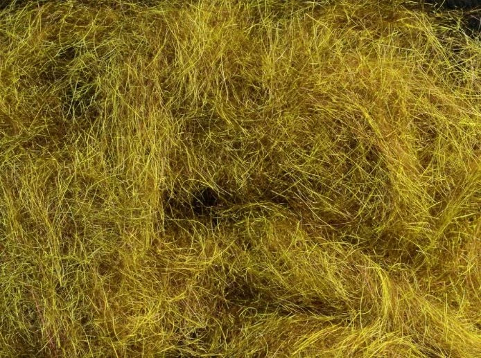 Rohmer Arizona Mega Synthetic Dubbing 3 Rohmer Arizona Mega Synthetic Dubbing