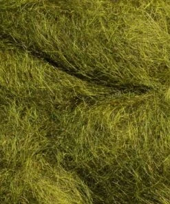 Rohmer Arizona Mega Synthetic Dubbing 27 Rohmer Arizona Mega Synthetic Dubbing