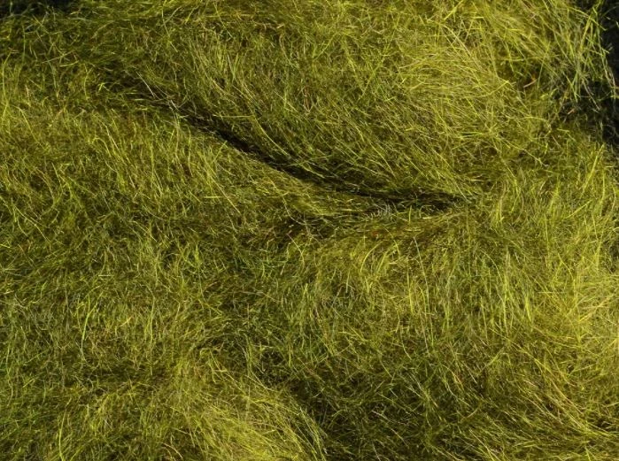 Rohmer Arizona Mega Synthetic Dubbing 14 Rohmer Arizona Mega Synthetic Dubbing