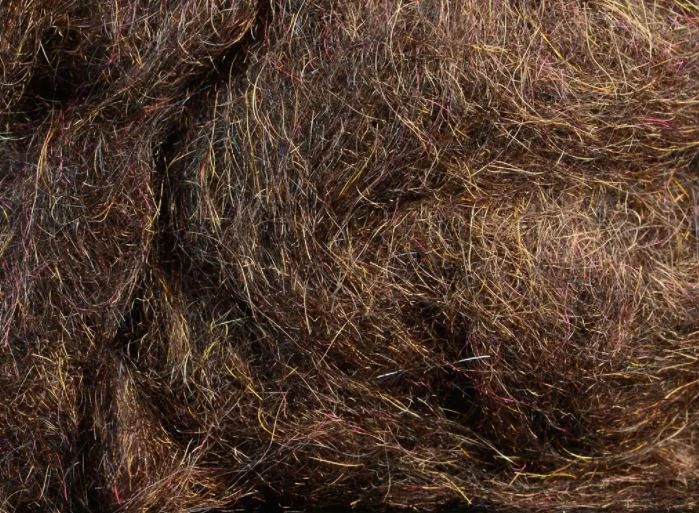 Rohmer Arizona Mega Synthetic Dubbing 15 Rohmer Arizona Mega Synthetic Dubbing