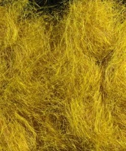 Rohmer Arizona Mega Synthetic Dubbing 29 Rohmer Arizona Mega Synthetic Dubbing