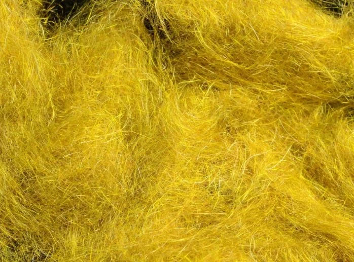 Rohmer Arizona Mega Synthetic Dubbing 13 Rohmer Arizona Mega Synthetic Dubbing