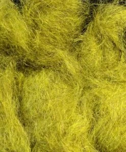 Rohmer Arizona Mega Synthetic Dubbing 21 Rohmer Arizona Mega Synthetic Dubbing