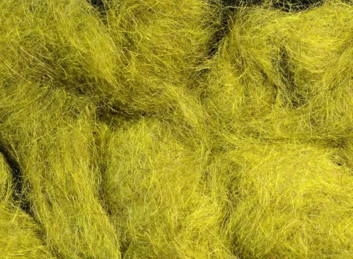 Rohmer Arizona Mega Synthetic Dubbing 8 Rohmer Arizona Mega Synthetic Dubbing