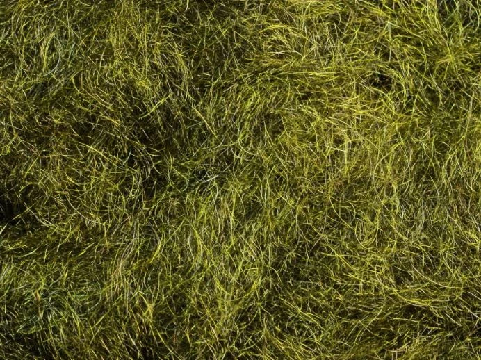 Rohmer Arizona Mega Synthetic Dubbing 9 Rohmer Arizona Mega Synthetic Dubbing