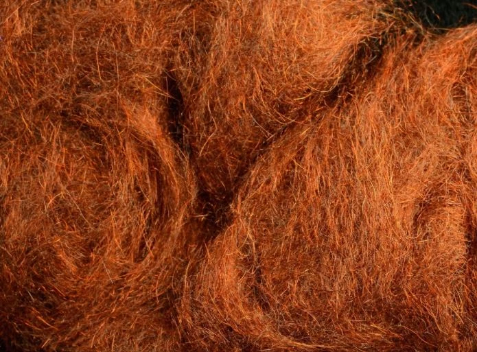 Rohmer Arizona Mega Synthetic Dubbing 10 Rohmer Arizona Mega Synthetic Dubbing