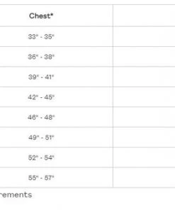 Simms - Men's Fall Run Insulated Hoody